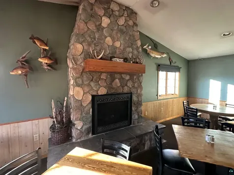 2667 Highway 70 Babbitt MN 55706-0000
