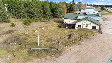 2667 Highway 70 Babbitt MN 55706-0000