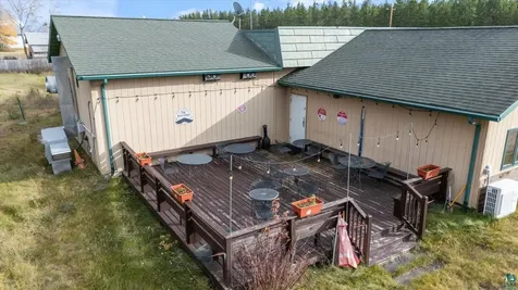 2667 Highway 70 Babbitt MN 55706-0000