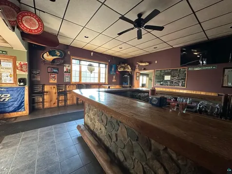 2667 Highway 70 Babbitt MN 55706-0000