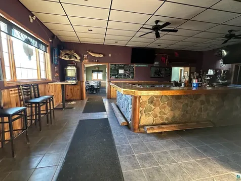 2667 Highway 70 Babbitt MN 55706-0000