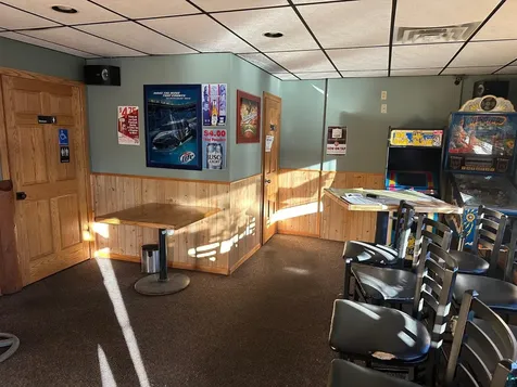 2667 Highway 70 Babbitt MN 55706-0000