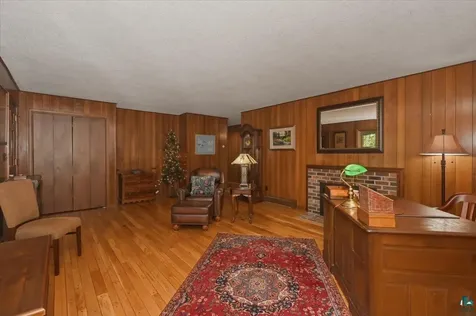 280 Misquah Road Duluth MN 55804