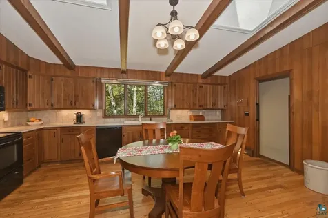 280 Misquah Road Duluth MN 55804