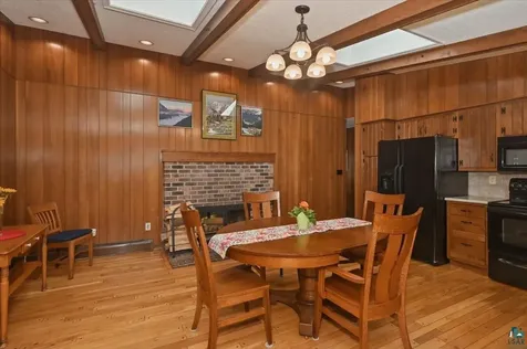 280 Misquah Road Duluth MN 55804