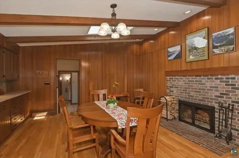 280 Misquah Road Duluth MN 55804