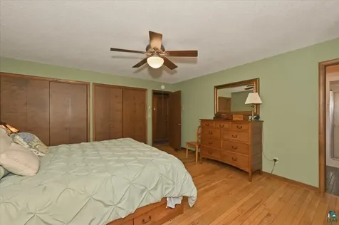 280 Misquah Road Duluth MN 55804
