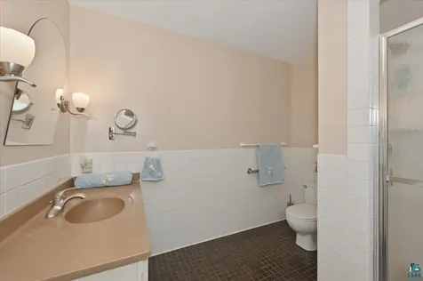 280 Misquah Road Duluth MN 55804