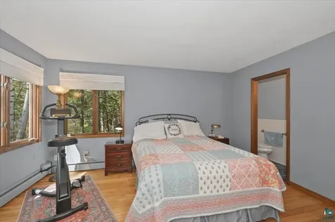 280 Misquah Road Duluth MN 55804
