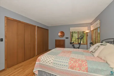 280 Misquah Road Duluth MN 55804
