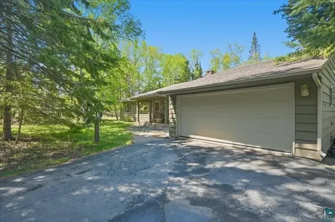 280 Misquah Road Duluth MN 55804