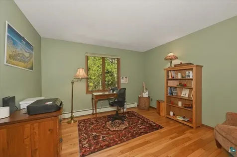 280 Misquah Road Duluth MN 55804
