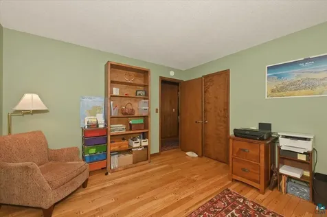 280 Misquah Road Duluth MN 55804