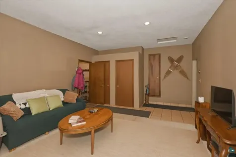 280 Misquah Road Duluth MN 55804