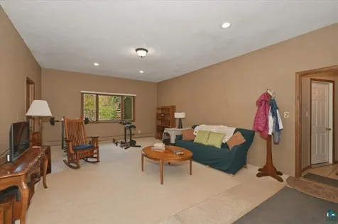 280 Misquah Road Duluth MN 55804
