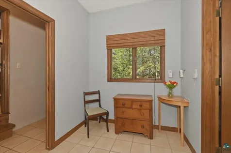 280 Misquah Road Duluth MN 55804