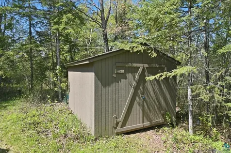 280 Misquah Road Duluth MN 55804