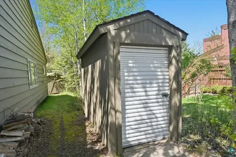 280 Misquah Road Duluth MN 55804