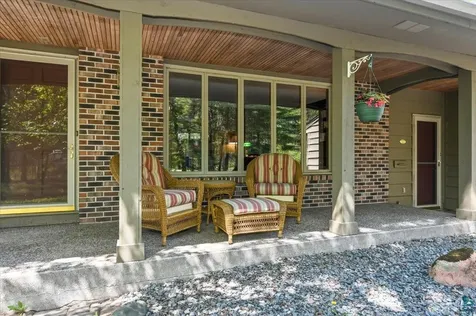 280 Misquah Road Duluth MN 55804