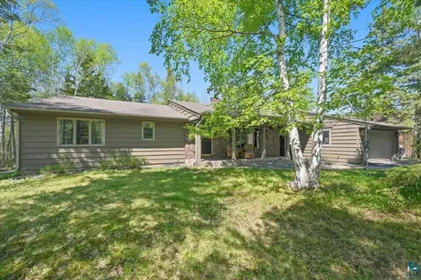 280 Misquah Road Duluth MN 55804