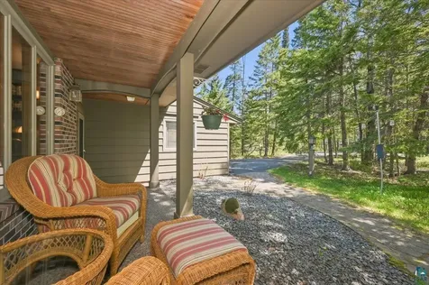 280 Misquah Road Duluth MN 55804