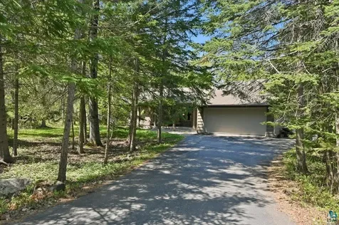 280 Misquah Road Duluth MN 55804