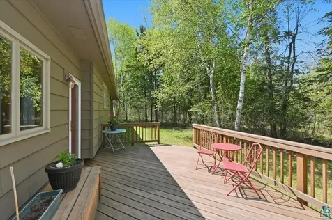 280 Misquah Road Duluth MN 55804