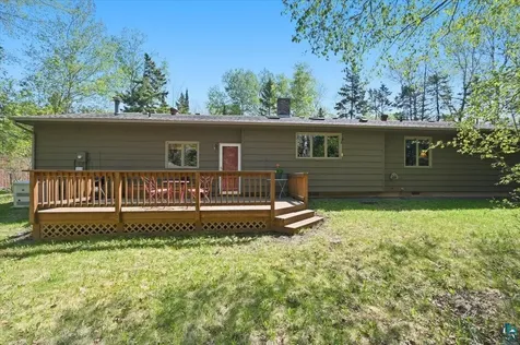 280 Misquah Road Duluth MN 55804