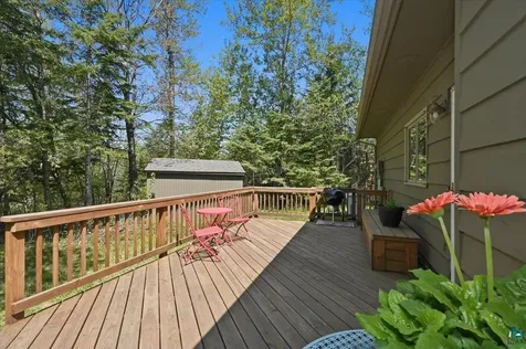 280 Misquah Road Duluth MN 55804