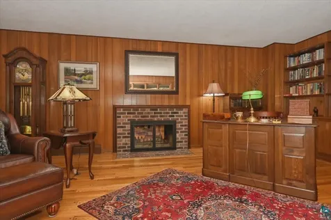 280 Misquah Road Duluth MN 55804