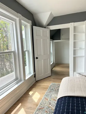 5611 London Road Duluth MN 55804