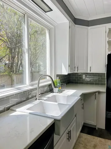 5611 London Road Duluth MN 55804