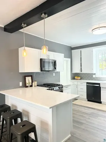 5611 London Road Duluth MN 55804
