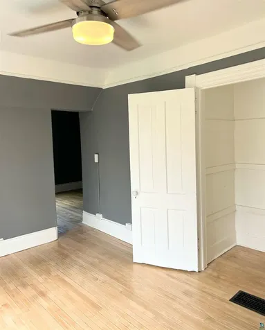 5611 London Road Duluth MN 55804