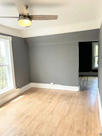 5611 London Road Duluth MN 55804