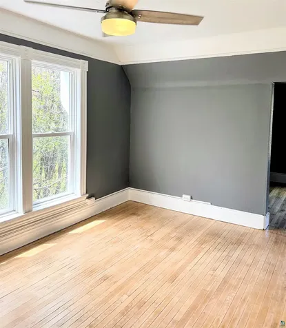 5611 London Road Duluth MN 55804