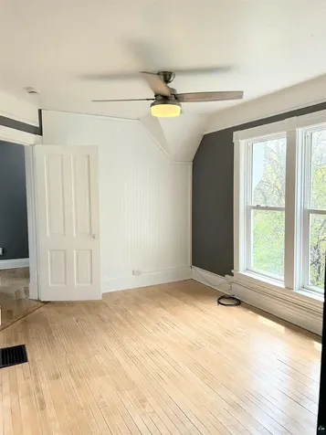 5611 London Road Duluth MN 55804