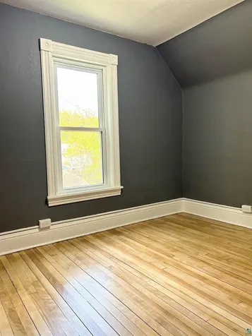 5611 London Road Duluth MN 55804