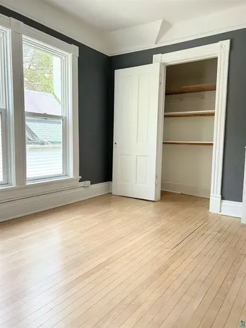 5611 London Road Duluth MN 55804