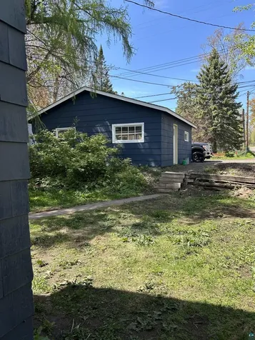 5611 London Road Duluth MN 55804