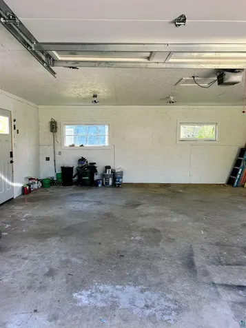 5611 London Road Duluth MN 55804