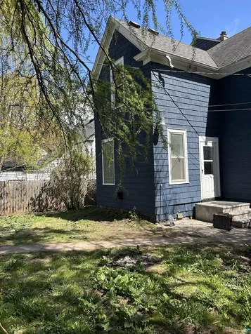 5611 London Road Duluth MN 55804