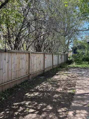 5611 London Road Duluth MN 55804