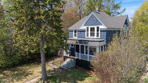 5611 London Road Duluth MN 55804