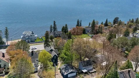 5611 London Road Duluth MN 55804