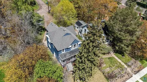 5611 London Road Duluth MN 55804