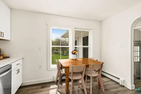 32 E St. Louis River Road Esko MN 55733