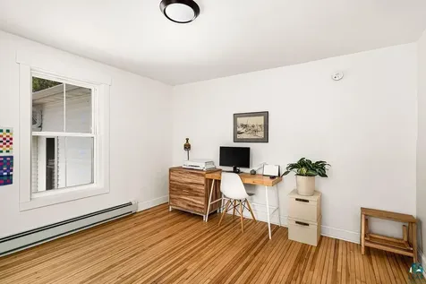 32 E St. Louis River Road Esko MN 55733