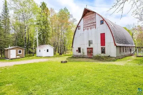 32 E St. Louis River Road Esko MN 55733