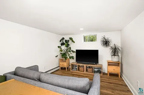 32 E St. Louis River Road Esko MN 55733